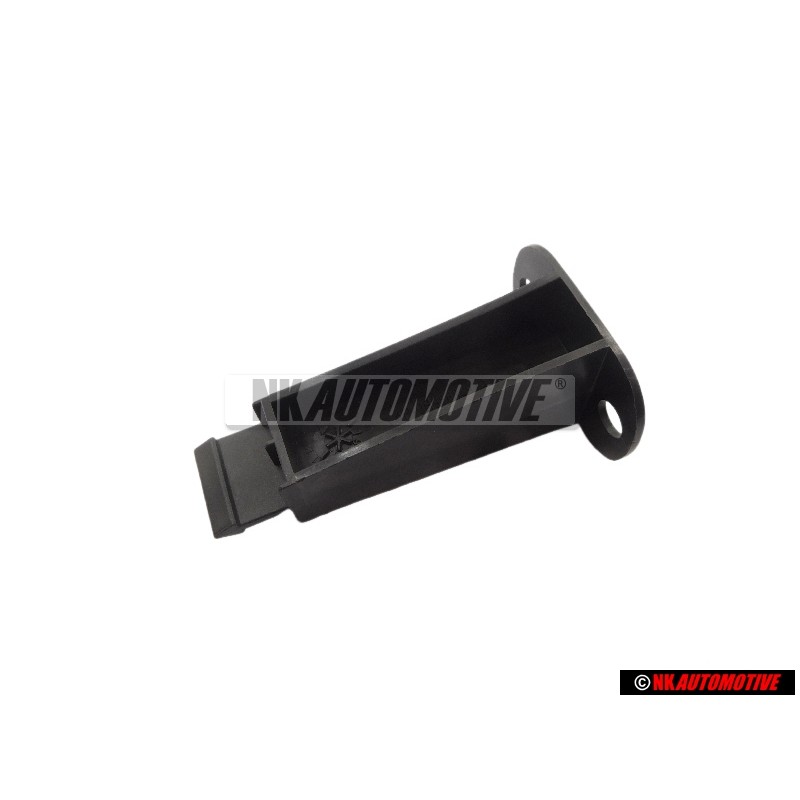 VW Originale Supporto - 3B9868491A