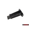 VW Originale Supporto - 3B9868491A