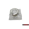 VW Originale Guarnizione - 3D0253115H