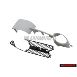 VW Originale Copertura - 3D0854661B