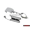 VW Originale Copertura - 3D0854661B