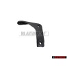 VW Originale Sostegno - 3U0821136