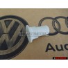 VW Originale Boccola Distanz. 