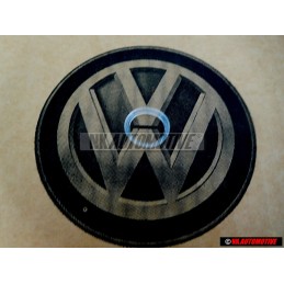 VW Originale Anello Di Tenuta - 111837227B