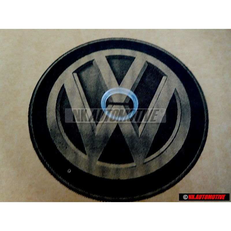 VW Originale Anello Di Tenuta - 111837227B