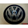 VW Originale Anello Di Tenuta - 111837227B