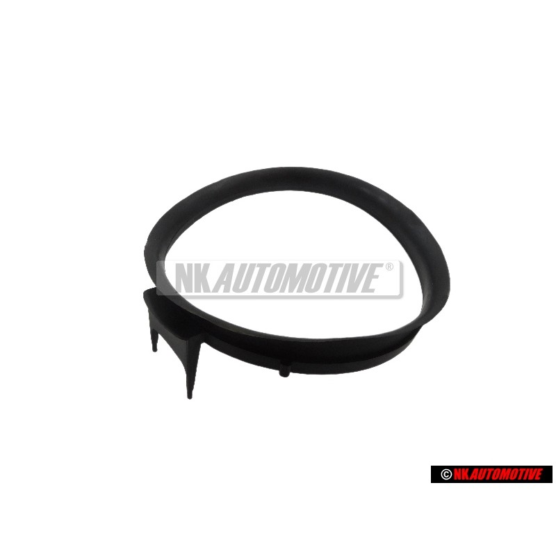 VW Originale Adattatore - 6E0035217