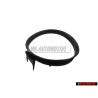 VW Originale Adattatore - 6E0035217