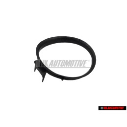 VW Originale Adattatore - 6E0035218