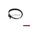 VW Originale Adattatore - 6E0035218