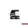 VW Originale Telaio - 6E0807954