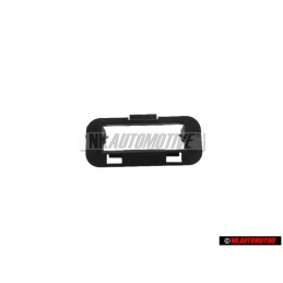 VW Originale Bussola - 6E0854549