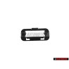 VW Originale Bussola - 6E0854549