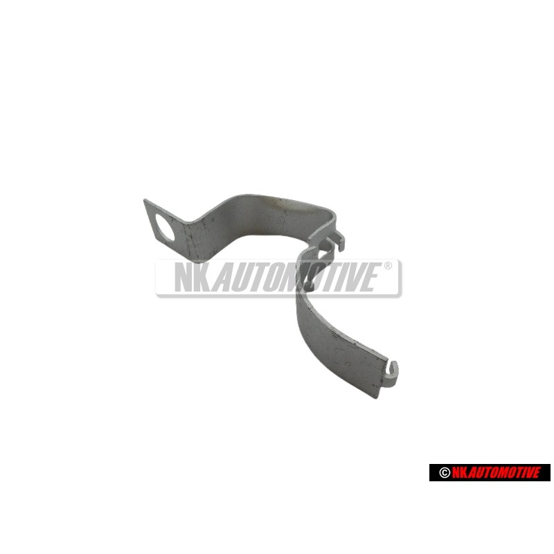 VW Originale Supporto P.Tubo Flessib.Freno - 6K0611797A