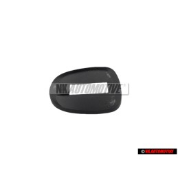 VW Originale Base Di Appoggio - 6K0837209