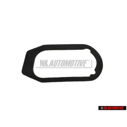 VW Originale Guarnizione - 6N0711267