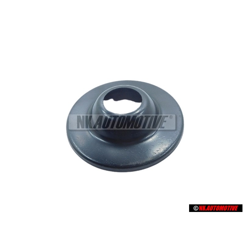 VW Originale Supporto Di Alloggiamento - 6N0809127A