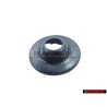 VW Originale Supporto Di Alloggiamento - 6N0809127A