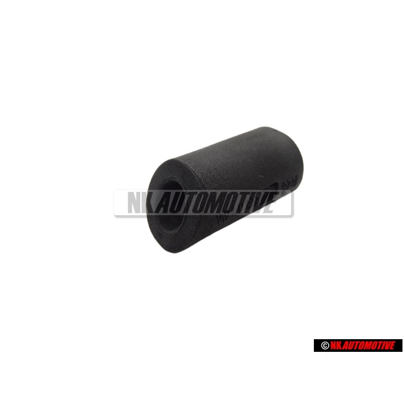 VW Originale Bussola - 6N0827973A