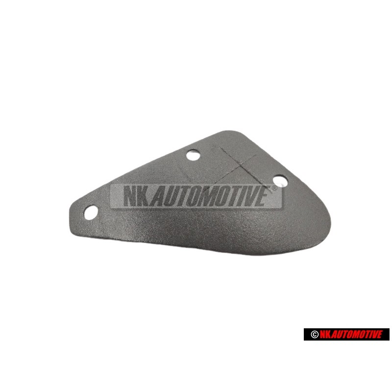 VW Originale Guarnizione - 6N0857543
