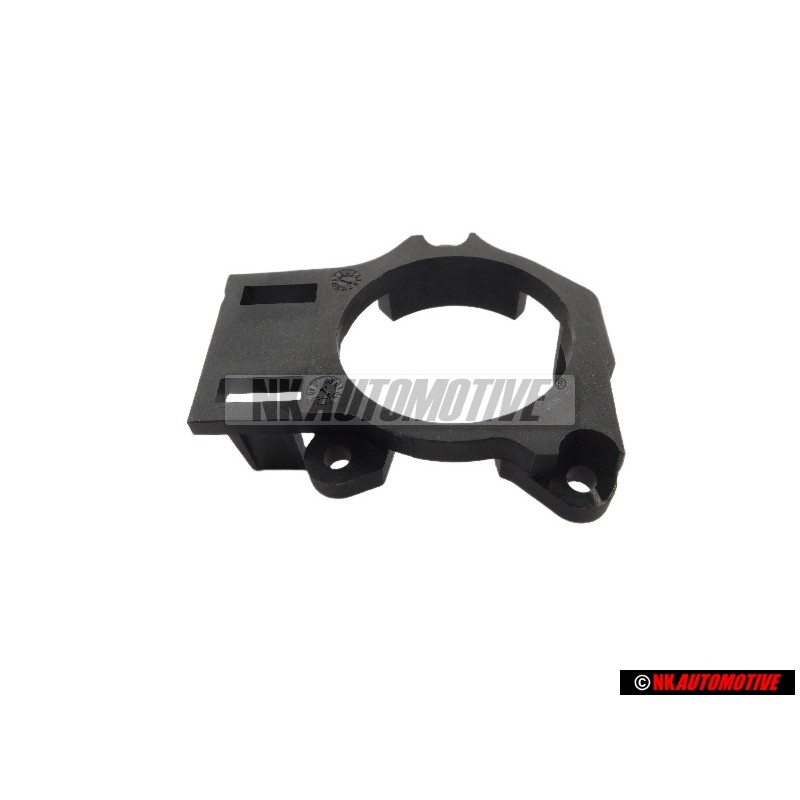 VW Originale Supporto - 6N0857689A
