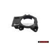 VW Originale Supporto - 6N0857689A