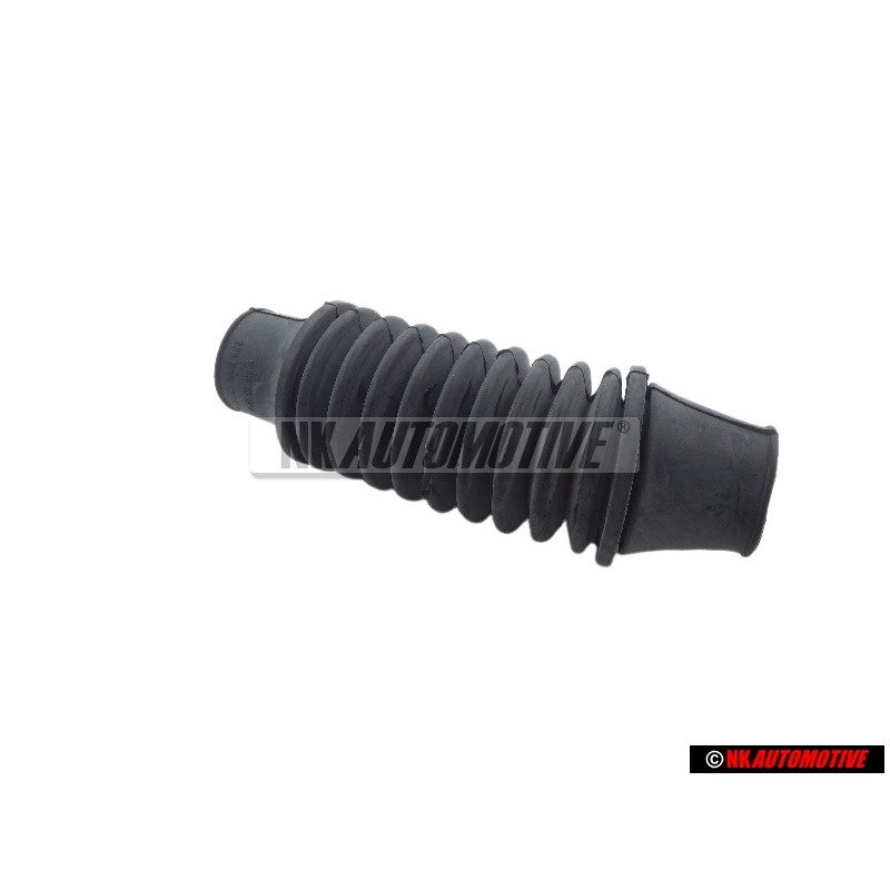 VW Originale Soffietto - 6N0971916A