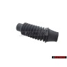 VW Originale Soffietto - 6N0971916A