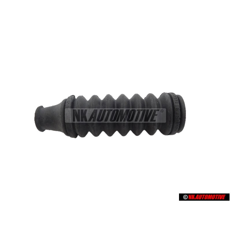 VW Originale Soffietto - 6N4862325B