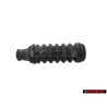 VW Originale Soffietto - 6N4862325B