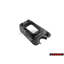 VW Originale Lamiera Copertura - 6Q0804184