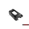 VW Originale Lamiera Copertura - 6Q0804184