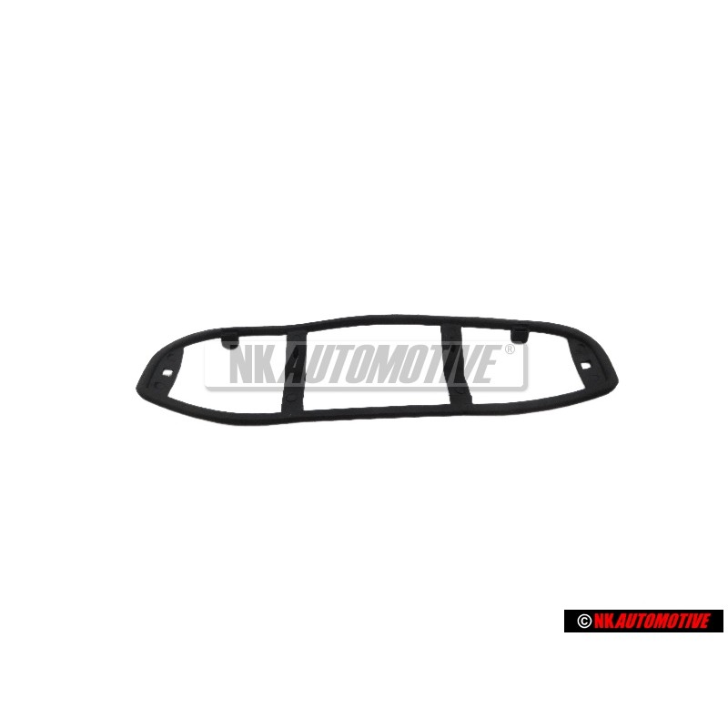 VW Originale Guarnizione - 6Q0827634