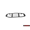 VW Originale Guarnizione - 6Q0827634