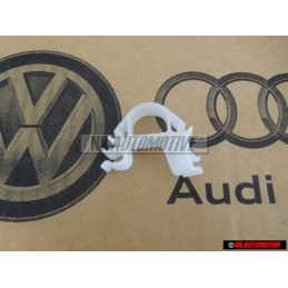 VW Originale Graffetta - 6X0837498