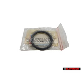 VW Originale O-Ring - 701070802B