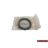 VW Originale O-Ring - 701070802B