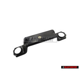 VW Originale Supporto Per Ammortizzatori - 701129673B
