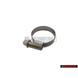 VW Originale Fascetta - 701261243