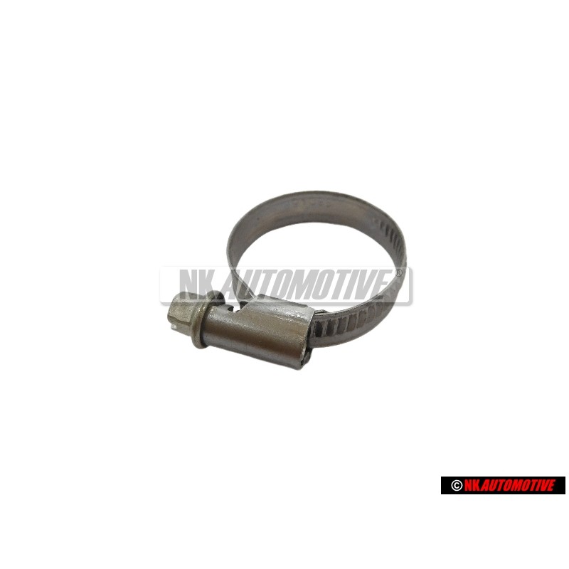 VW Originale Fascetta - 701261243