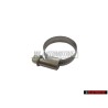 VW Originale Fascetta - 701261243