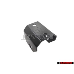 VW Originale Alloggiamento - 701505248