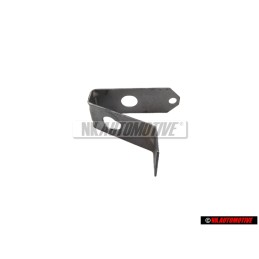 VW Originale Alloggiamento Per Riscontro - 701612597
