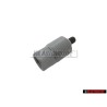 VW Originale Tampone Di Fine Corsa - 701721527A