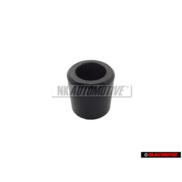 VW Originale Boccola - 701801917E