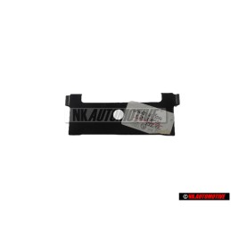 VW Originale Supporto Di Alloggiamento - 701803543A