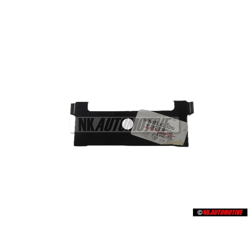 VW Originale Supporto Di Alloggiamento - 701803543A