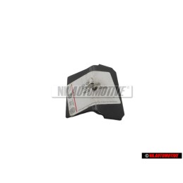 VW Originale Squadra - 701804589