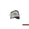 VW Originale Squadra - 701804589