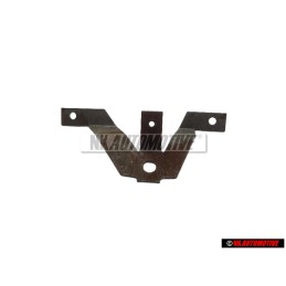 VW Originale Supporto - 701819079